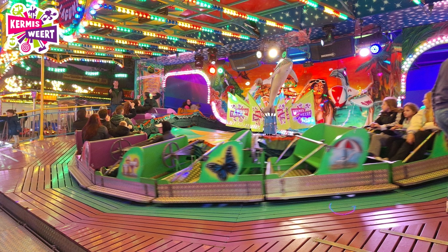 Foto: 'Kermis 2024 048'.